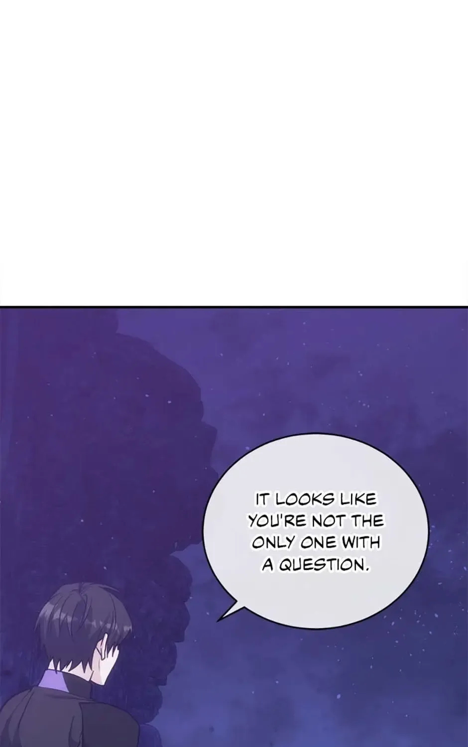 My Mom Is My Constellation Zinmanga X Chapter 70 Page 115