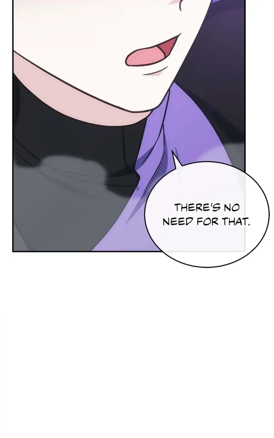My Mom Is My Constellation Zinmanga X Chapter 70 Page 189