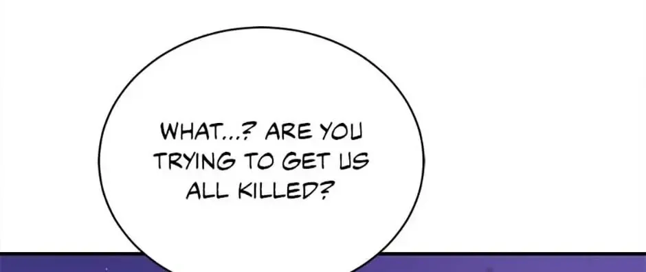 My Mom Is My Constellation Zinmanga X Chapter 70 Page 190