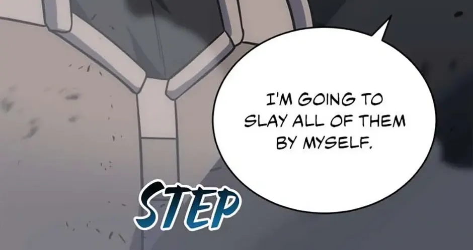 My Mom Is My Constellation Zinmanga X Chapter 70 Page 196