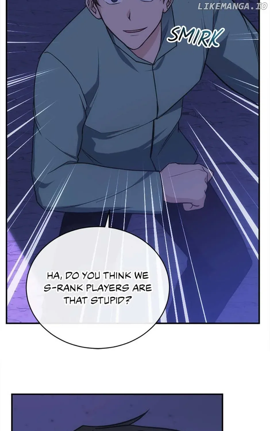 My Mom Is My Constellation Zinmanga X Chapter 69 Page 17
