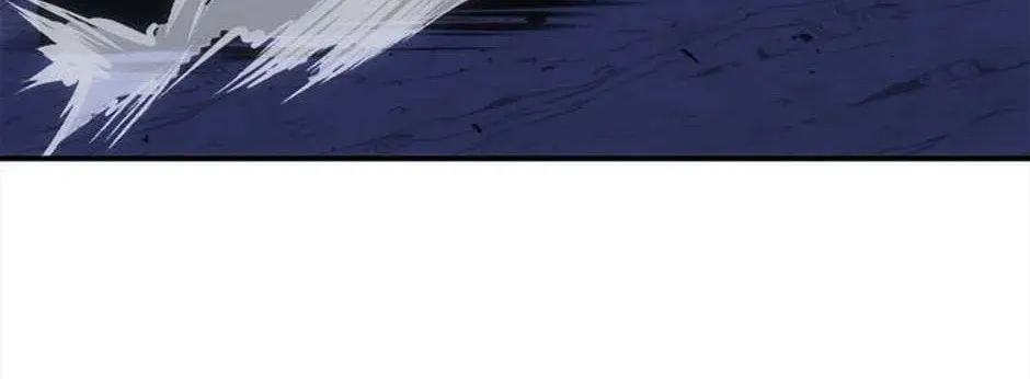 My Mom Is My Constellation Zinmanga X Chapter 69 Page 22