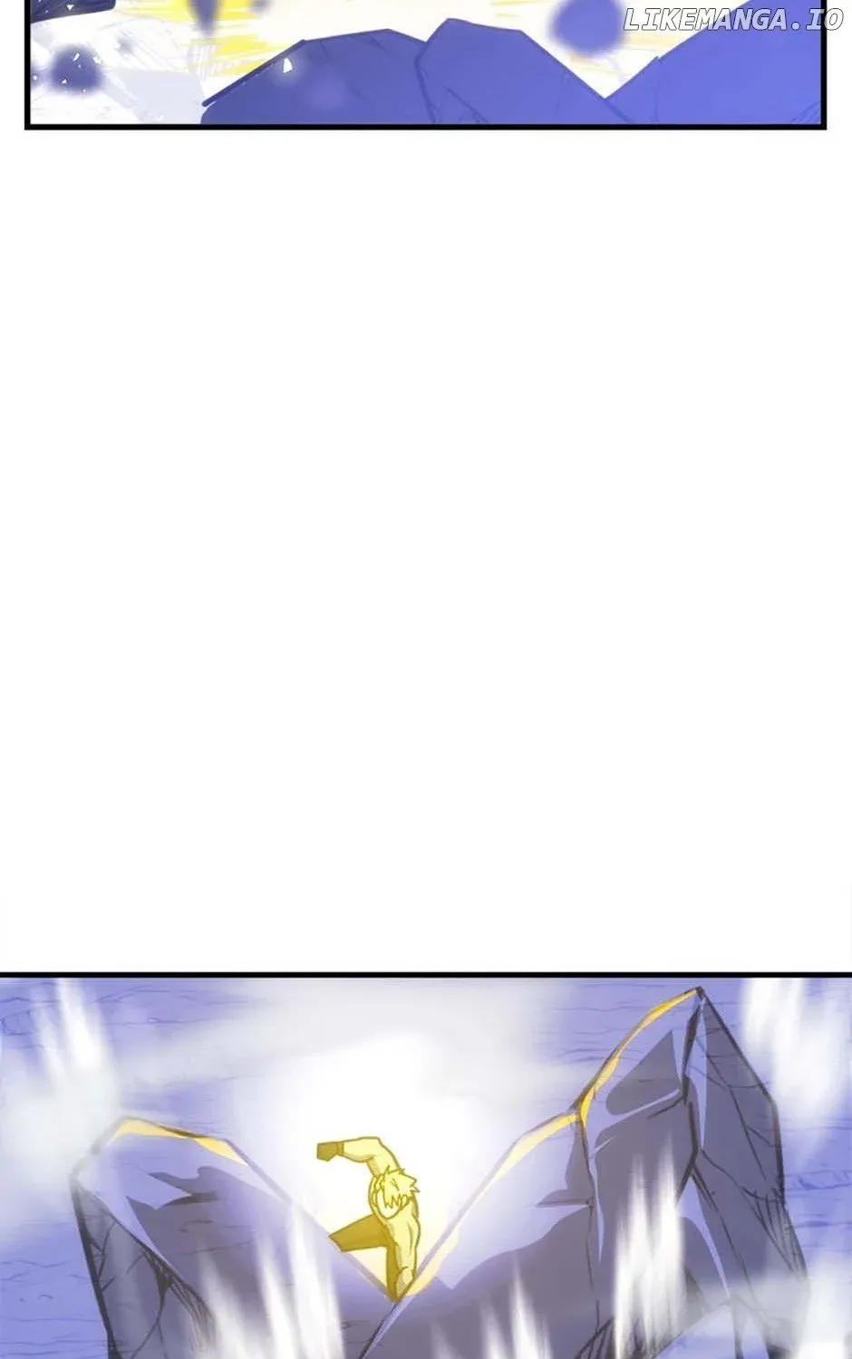 My Mom Is My Constellation Zinmanga X Chapter 69 Page 29