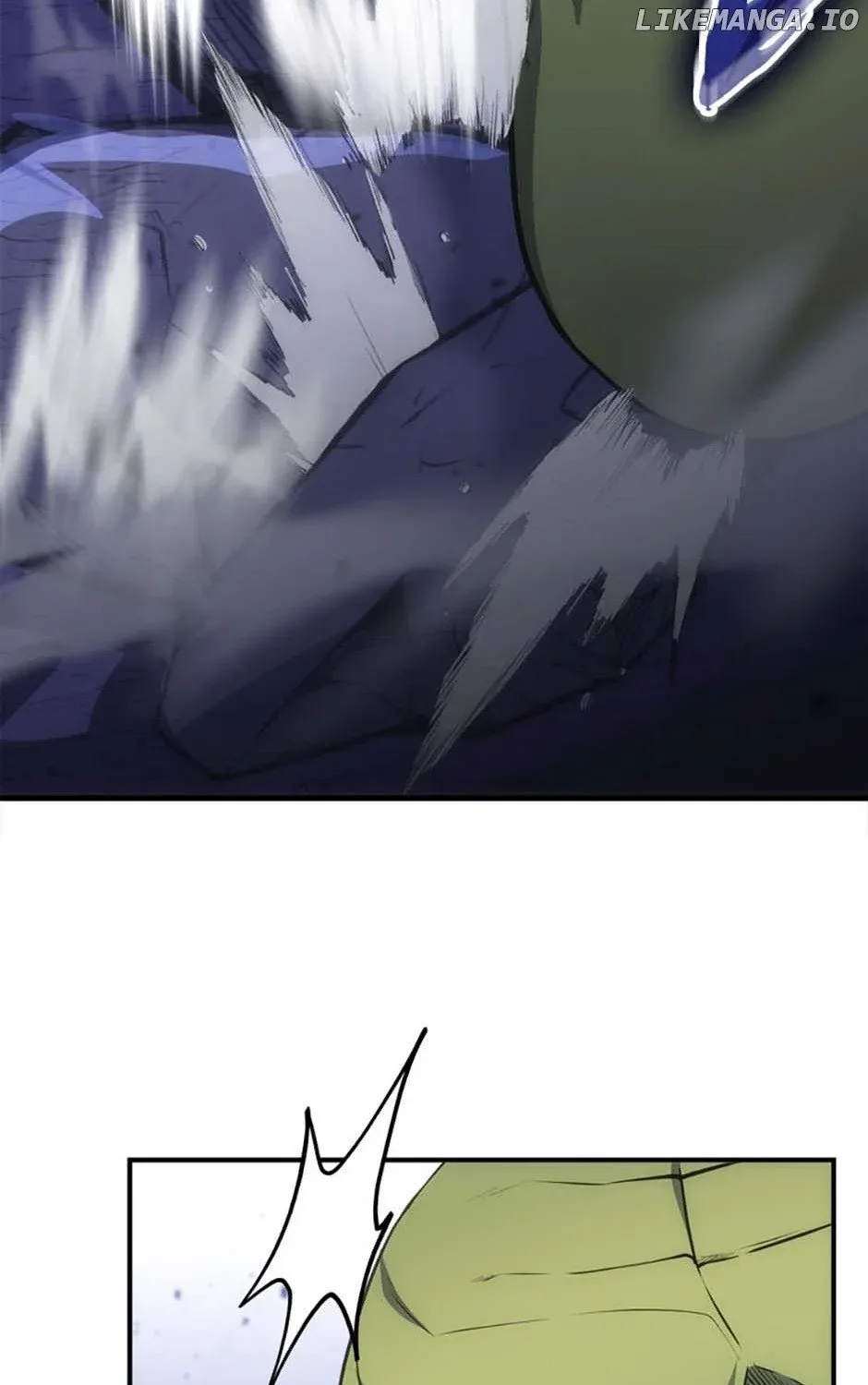 My Mom Is My Constellation Zinmanga X Chapter 69 Page 33