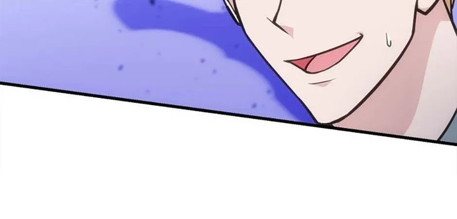 My Mom Is My Constellation Zinmanga X Chapter 69 Page 42