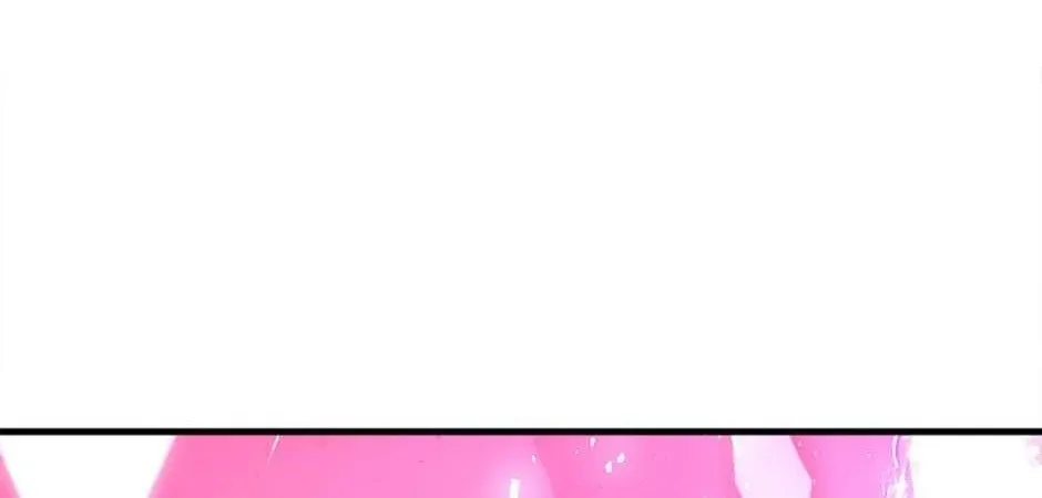 My Mom Is My Constellation Zinmanga X Chapter 69 Page 46