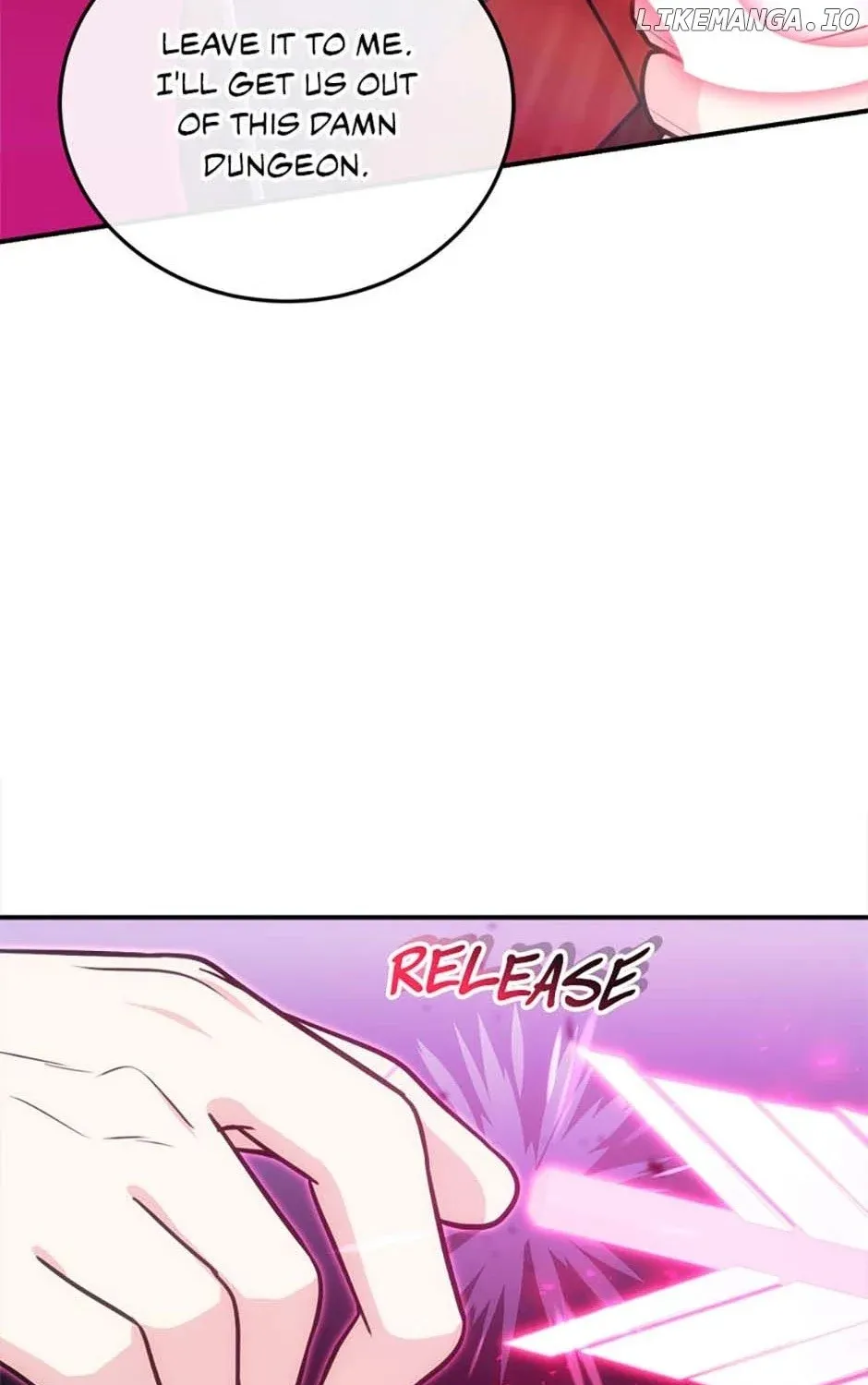My Mom Is My Constellation Zinmanga X Chapter 69 Page 53