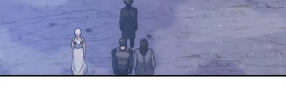 My Mom Is My Constellation Zinmanga X Chapter 69 Page 120
