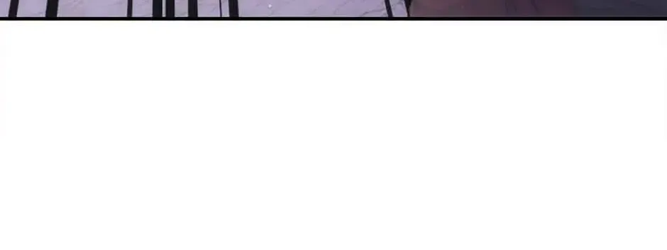 My Mom Is My Constellation Zinmanga X Chapter 69 Page 130