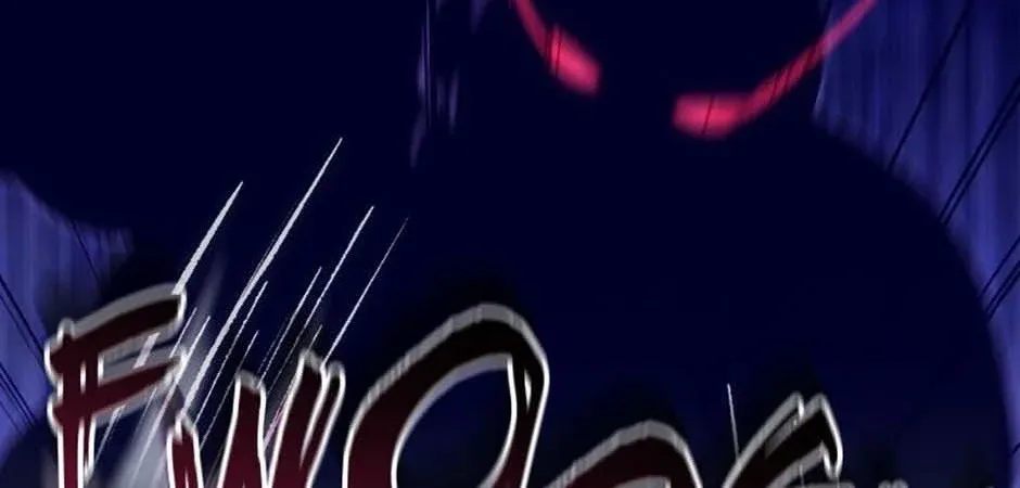 My Mom Is My Constellation Zinmanga X Chapter 69 Page 136