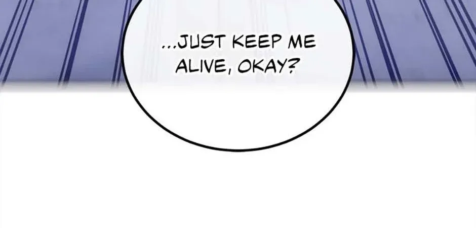 My Mom Is My Constellation Zinmanga X Chapter 69 Page 138
