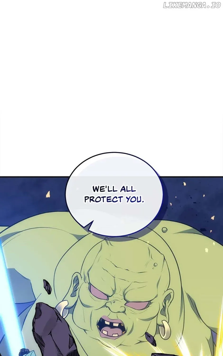 My Mom Is My Constellation Zinmanga X Chapter 69 Page 141