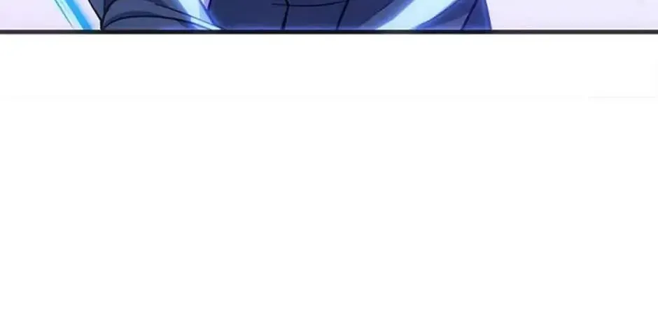 My Mom Is My Constellation Zinmanga X Chapter 69 Page 146