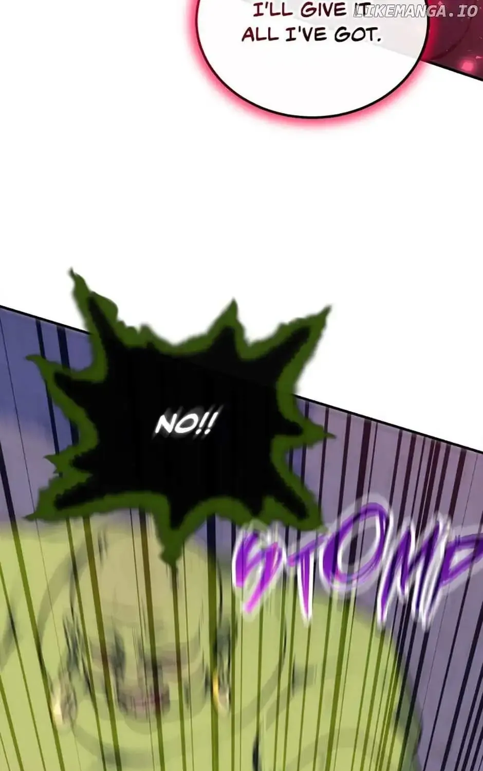 My Mom Is My Constellation Zinmanga X Chapter 69 Page 153