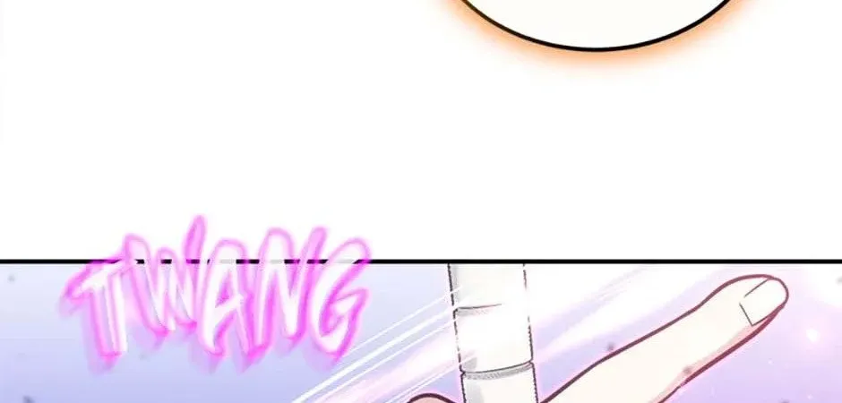 My Mom Is My Constellation Zinmanga X Chapter 69 Page 160
