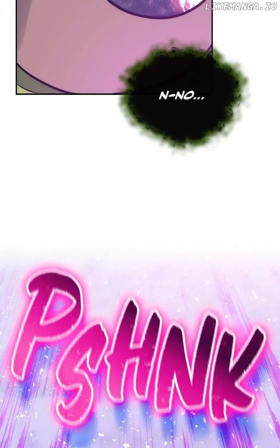 My Mom Is My Constellation Zinmanga X Chapter 69 Page 177