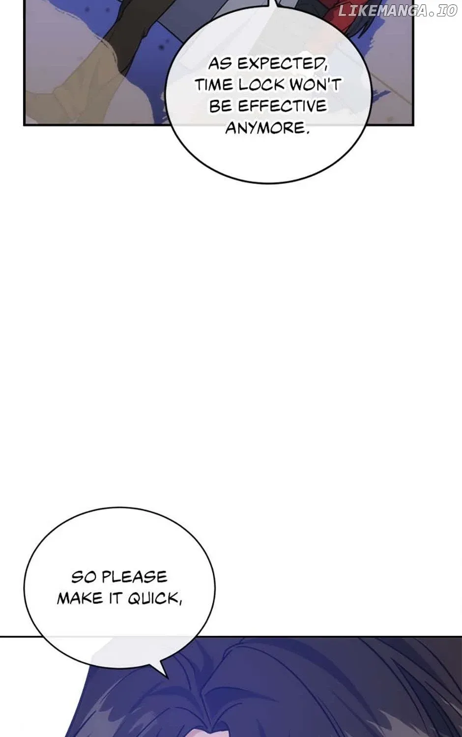 My Mom Is My Constellation Zinmanga X Chapter 69 Page 191