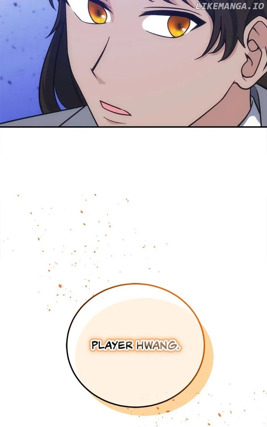 My Mom Is My Constellation Zinmanga X Chapter 69 Page 193