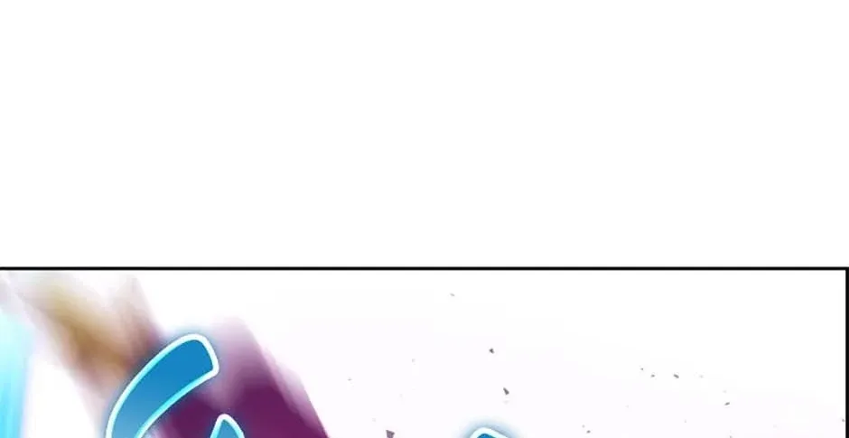 My Mom Is My Constellation Zinmanga X Chapter 69 Page 202