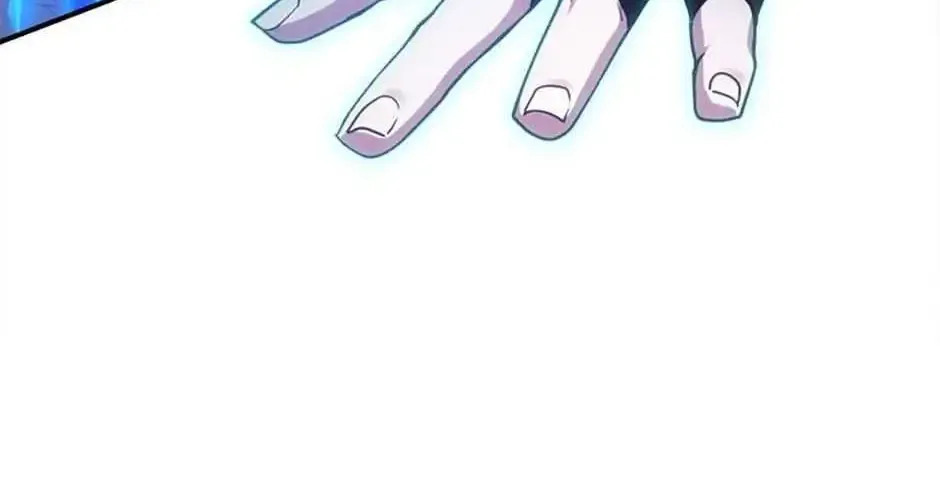 My Mom Is My Constellation Zinmanga X Chapter 69 Page 204