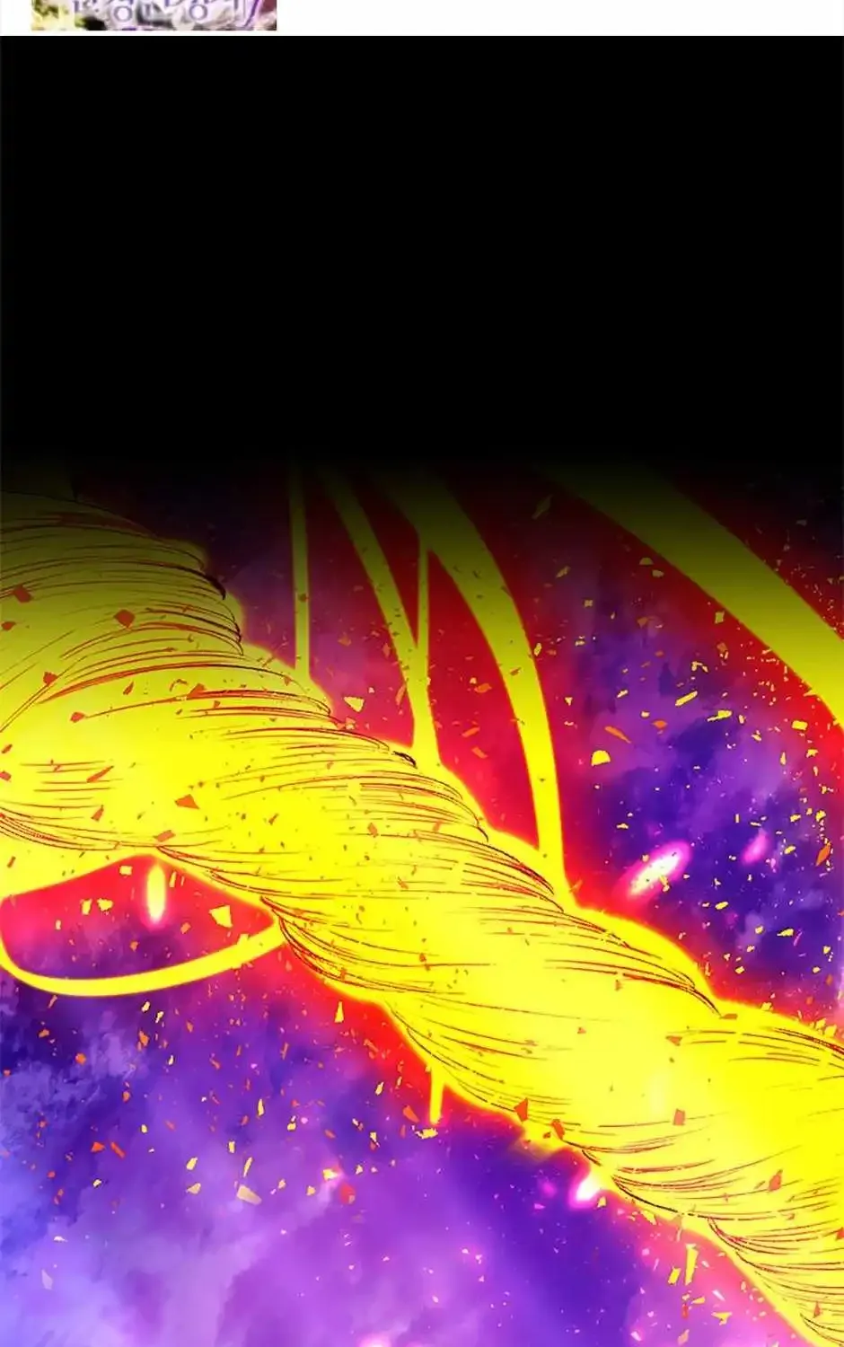 My Mom Is My Constellation Zinmanga X Chapter 68 Page 2