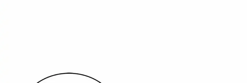 My Mom Is My Constellation Zinmanga X Chapter 68 Page 19