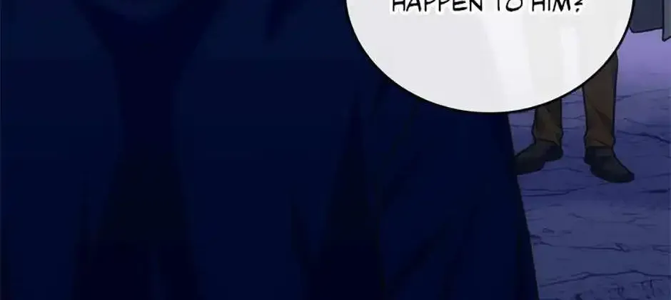 My Mom Is My Constellation Zinmanga X Chapter 68 Page 23