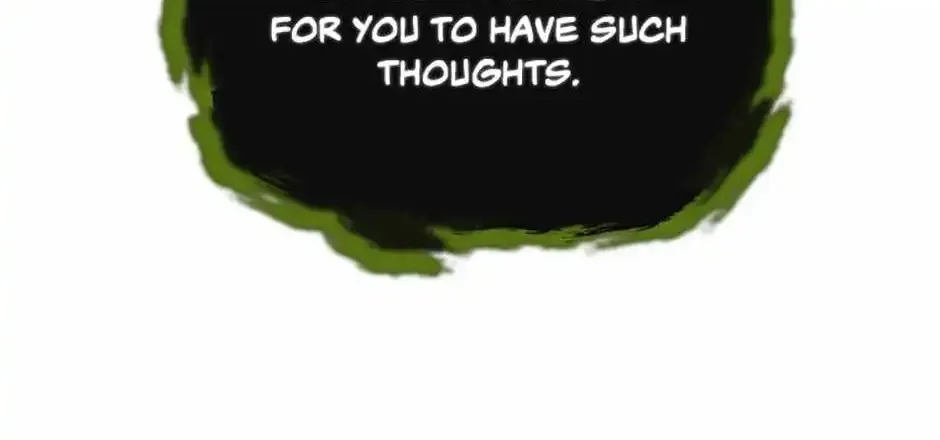 My Mom Is My Constellation Zinmanga X Chapter 68 Page 125