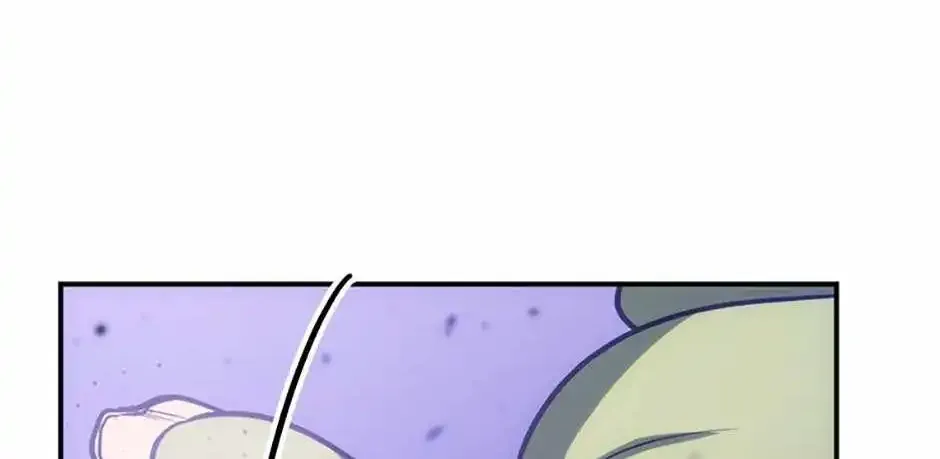 My Mom Is My Constellation Zinmanga X Chapter 68 Page 129