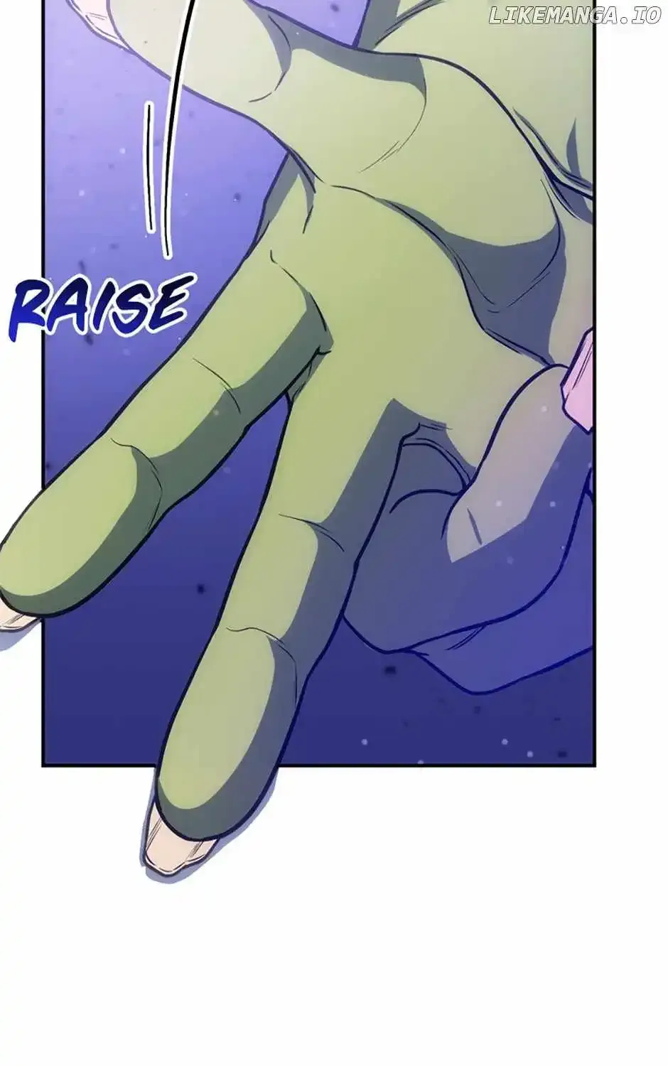 My Mom Is My Constellation Zinmanga X Chapter 68 Page 130