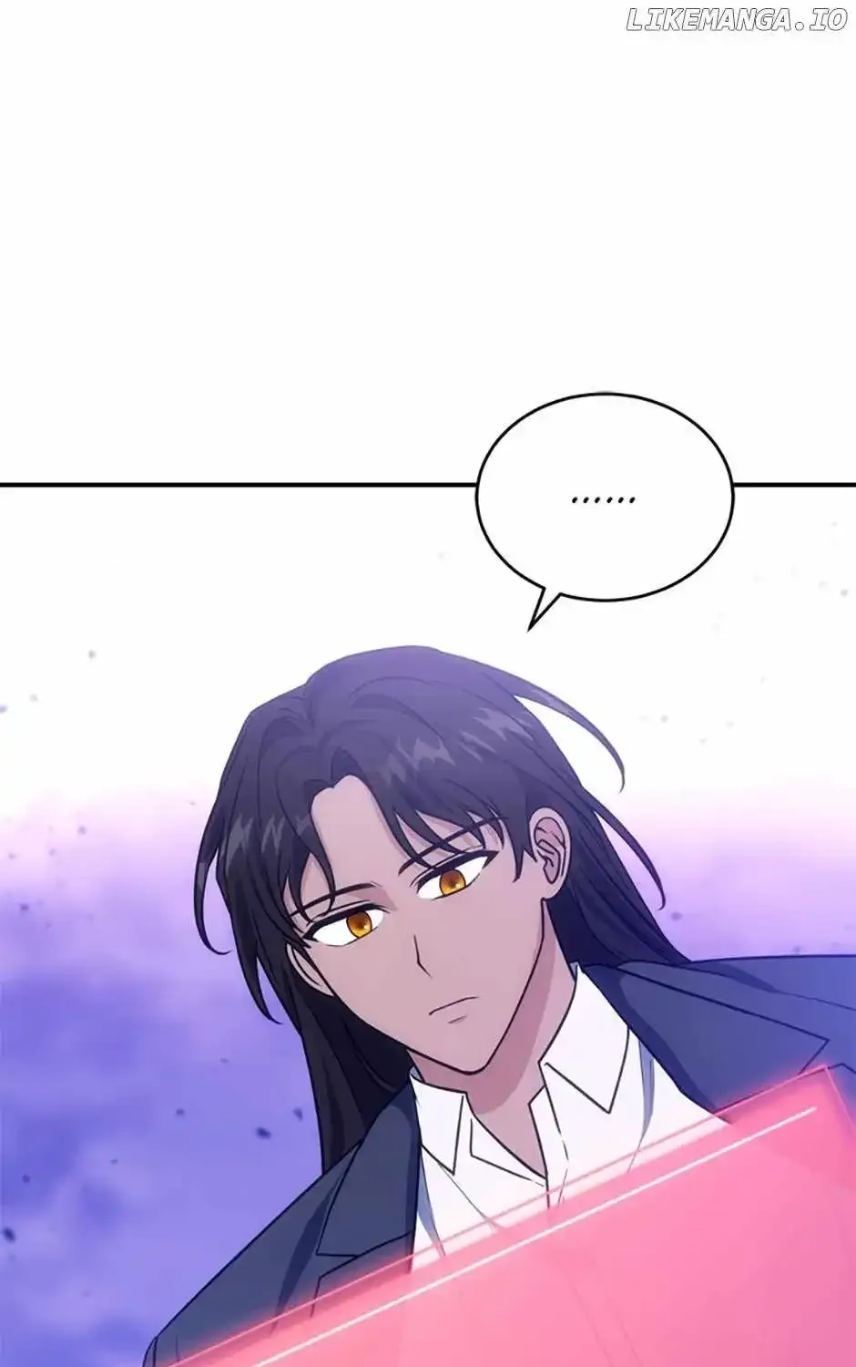 My Mom Is My Constellation Zinmanga X Chapter 68 Page 136