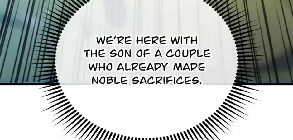My Mom Is My Constellation Zinmanga X Chapter 68 Page 145