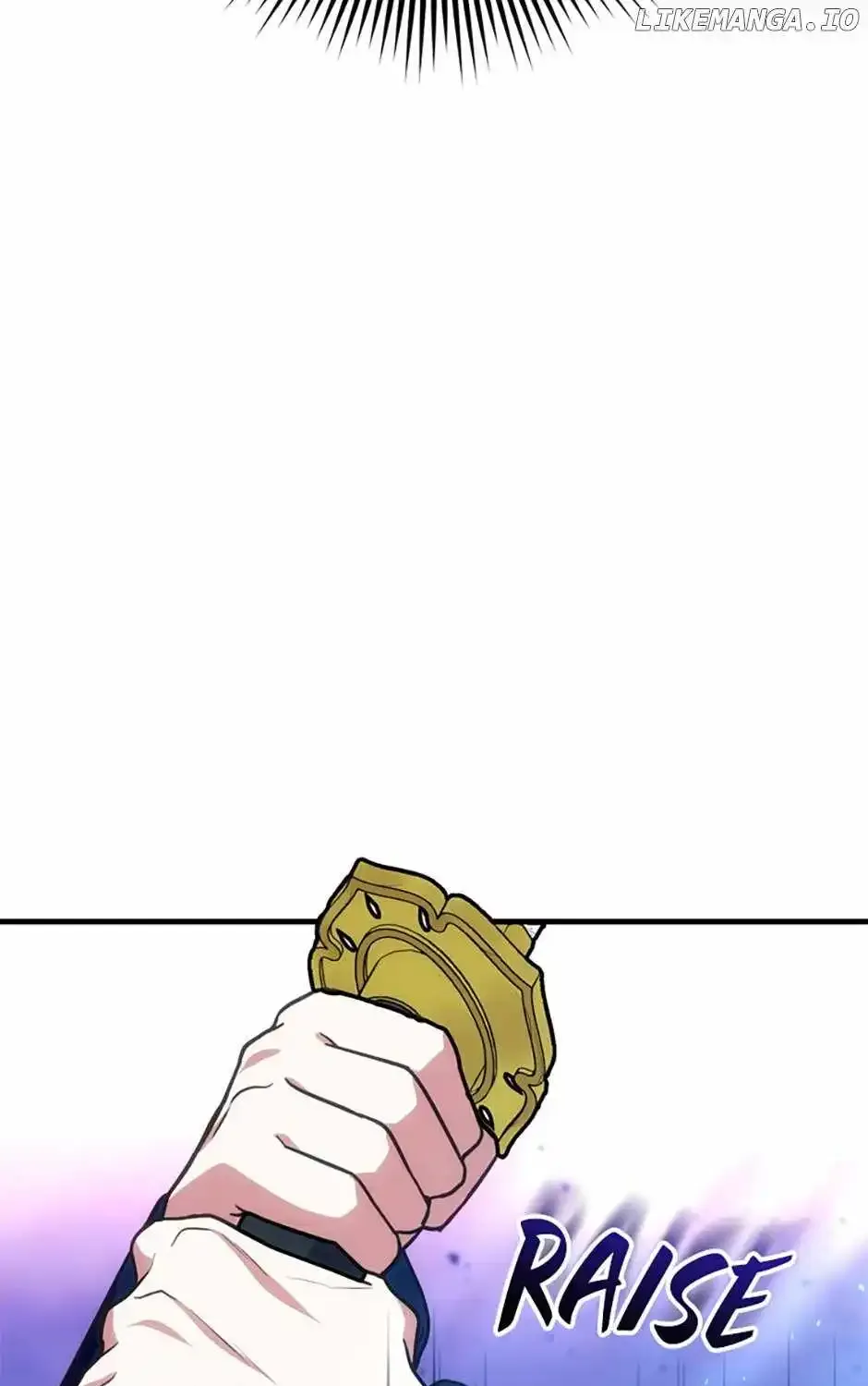 My Mom Is My Constellation Zinmanga X Chapter 68 Page 146