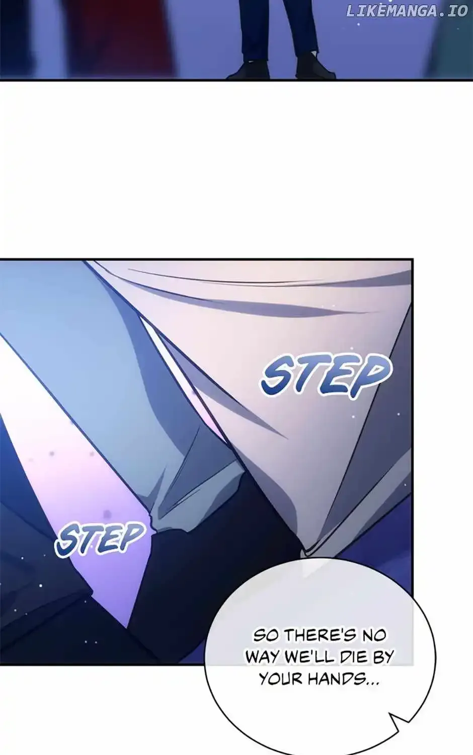 My Mom Is My Constellation Zinmanga X Chapter 68 Page 170