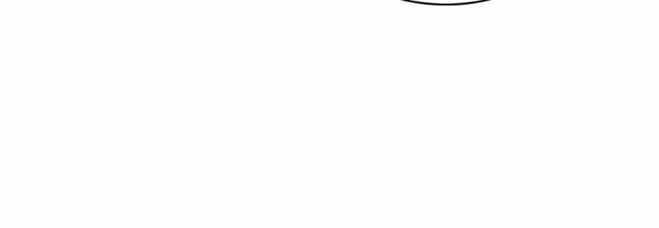 My Mom Is My Constellation Zinmanga X Chapter 68 Page 171