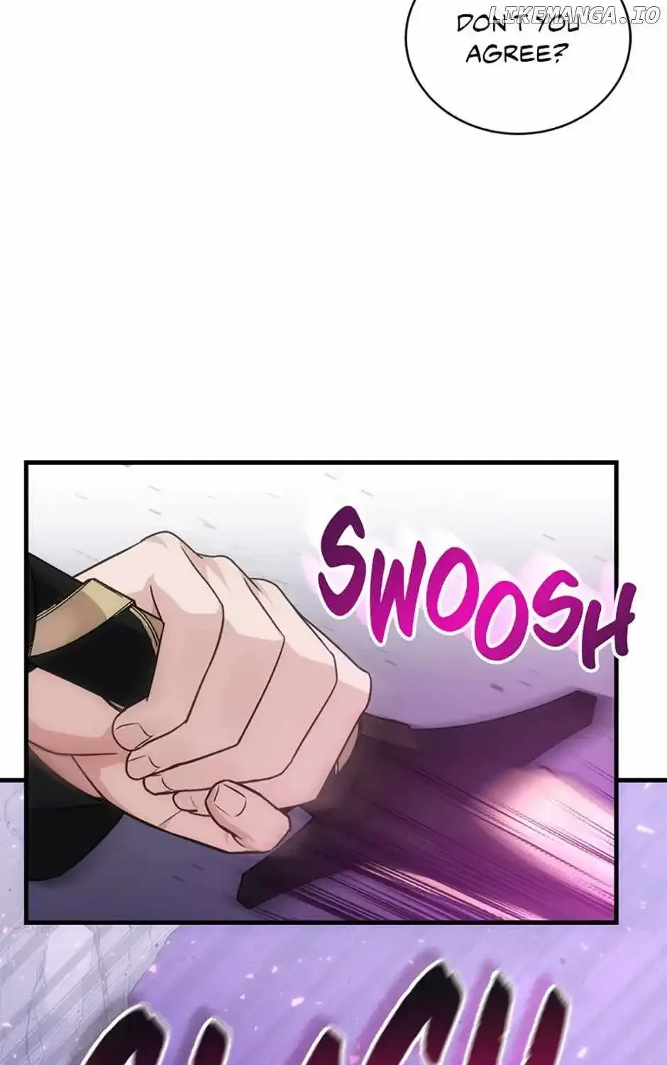 My Mom Is My Constellation Zinmanga X Chapter 67 Page 11