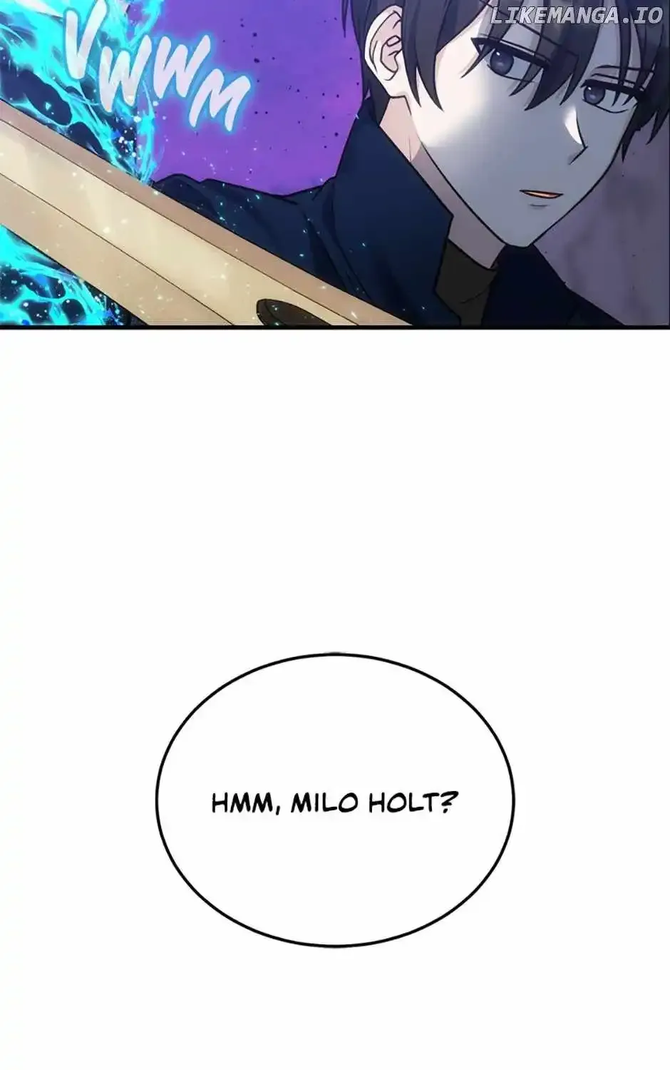 My Mom Is My Constellation Zinmanga X Chapter 67 Page 17