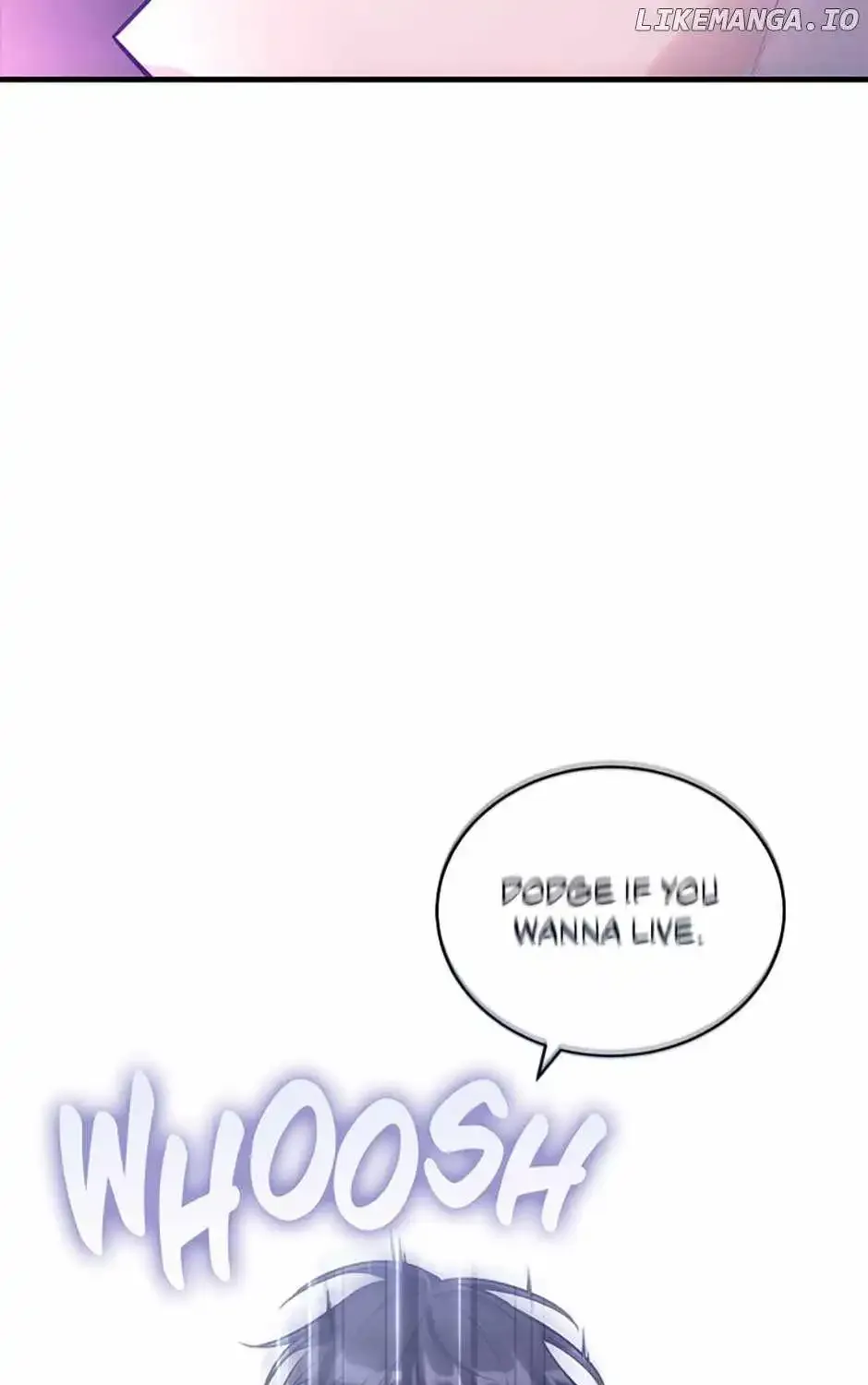 My Mom Is My Constellation Zinmanga X Chapter 67 Page 29