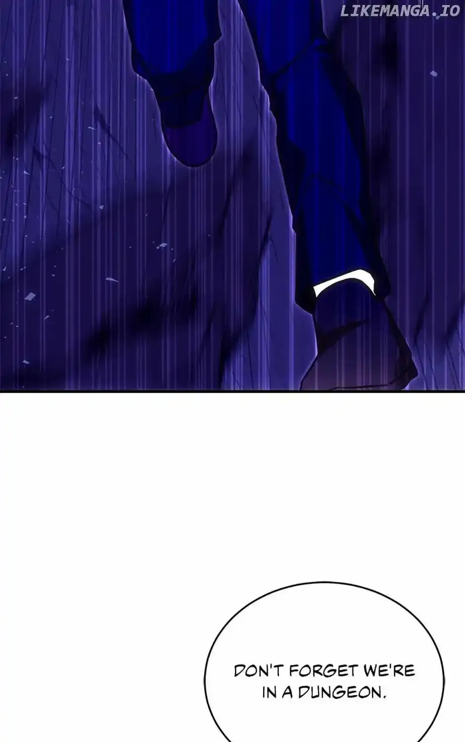 My Mom Is My Constellation Zinmanga X Chapter 67 Page 39