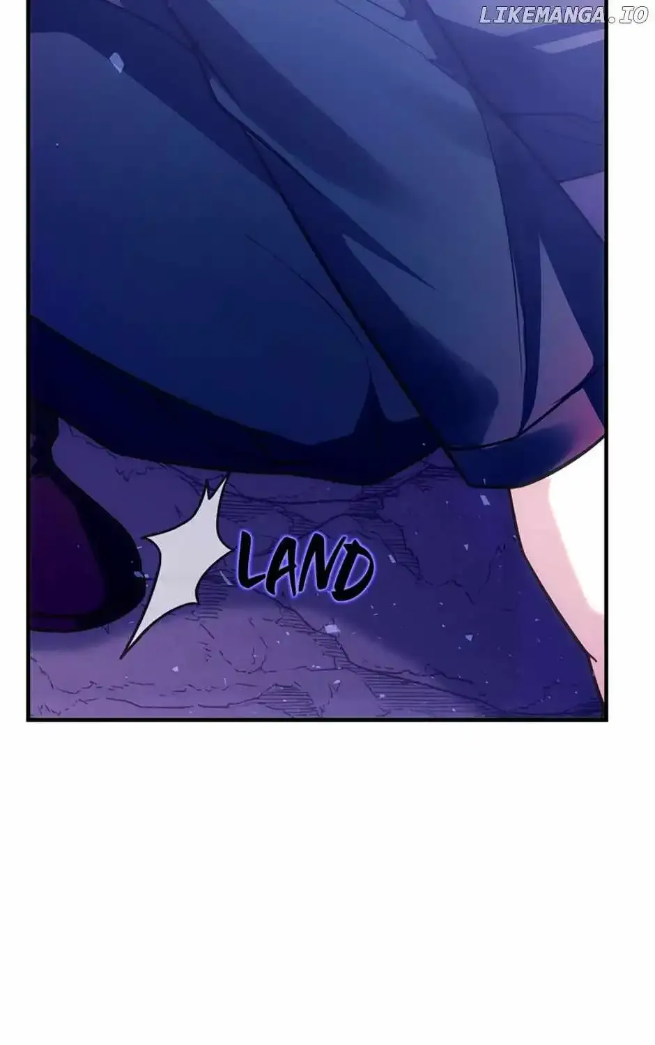 My Mom Is My Constellation Zinmanga X Chapter 67 Page 41