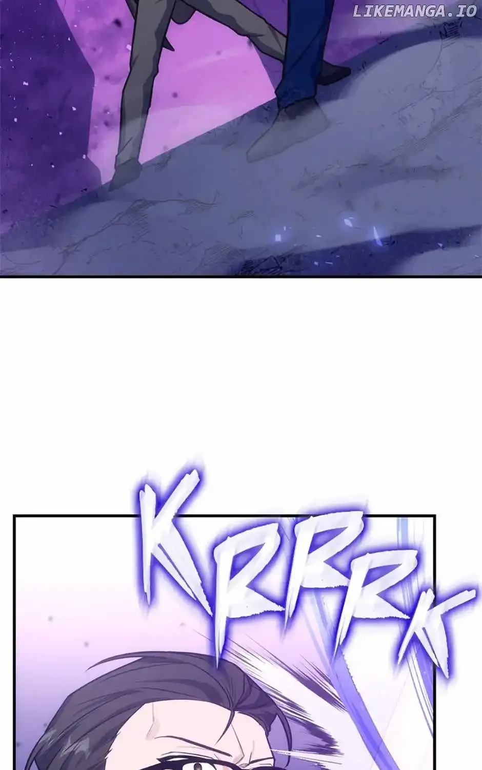 My Mom Is My Constellation Zinmanga X Chapter 67 Page 129