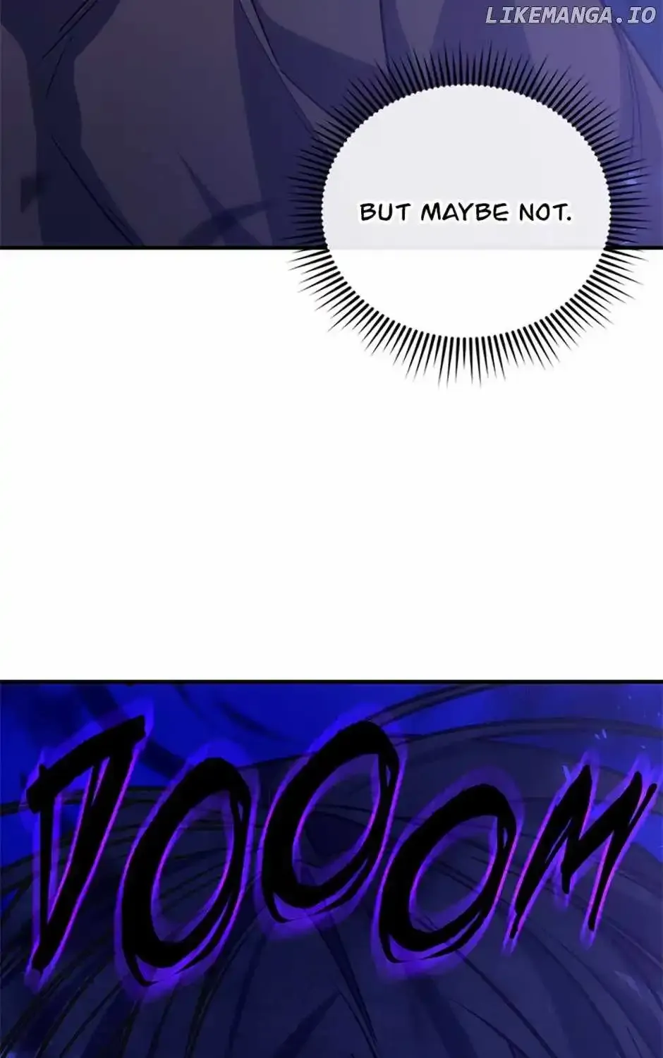 My Mom Is My Constellation Zinmanga X Chapter 67 Page 133
