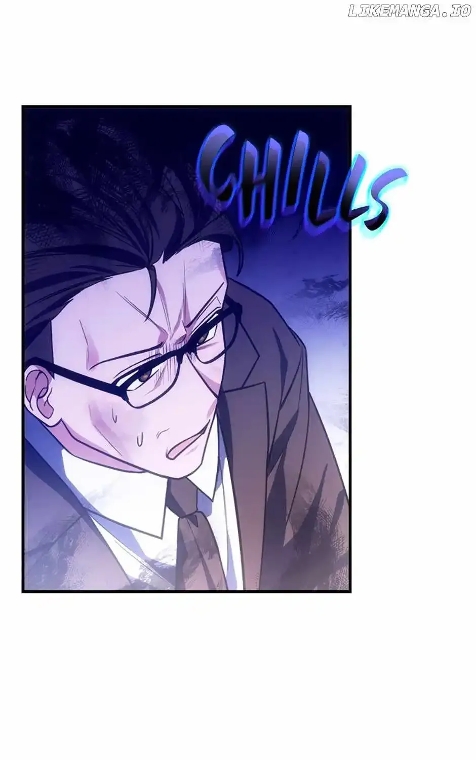 My Mom Is My Constellation Zinmanga X Chapter 67 Page 137