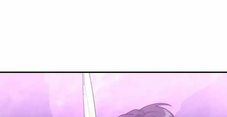 My Mom Is My Constellation Zinmanga X Chapter 67 Page 138