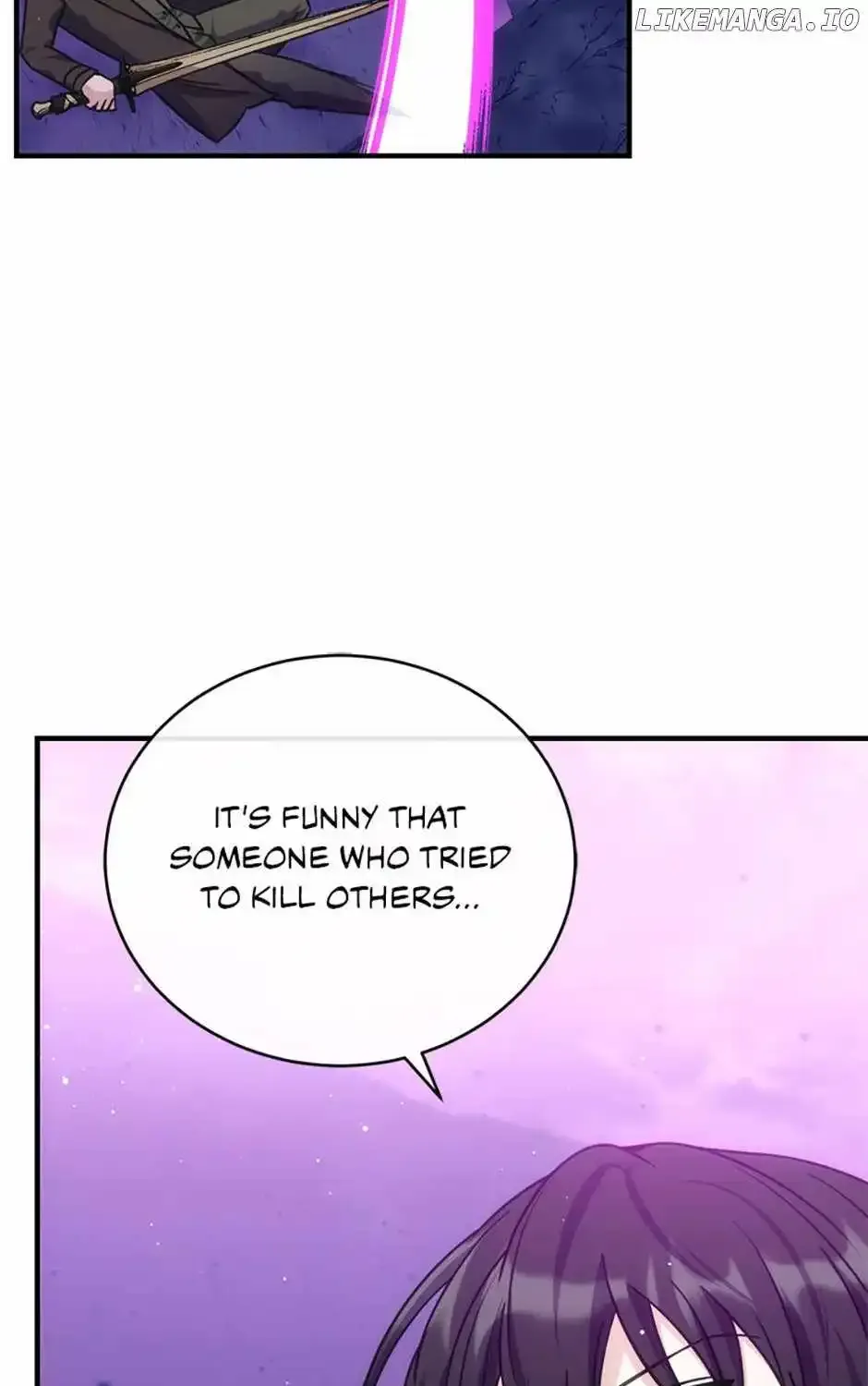 My Mom Is My Constellation Zinmanga X Chapter 67 Page 145