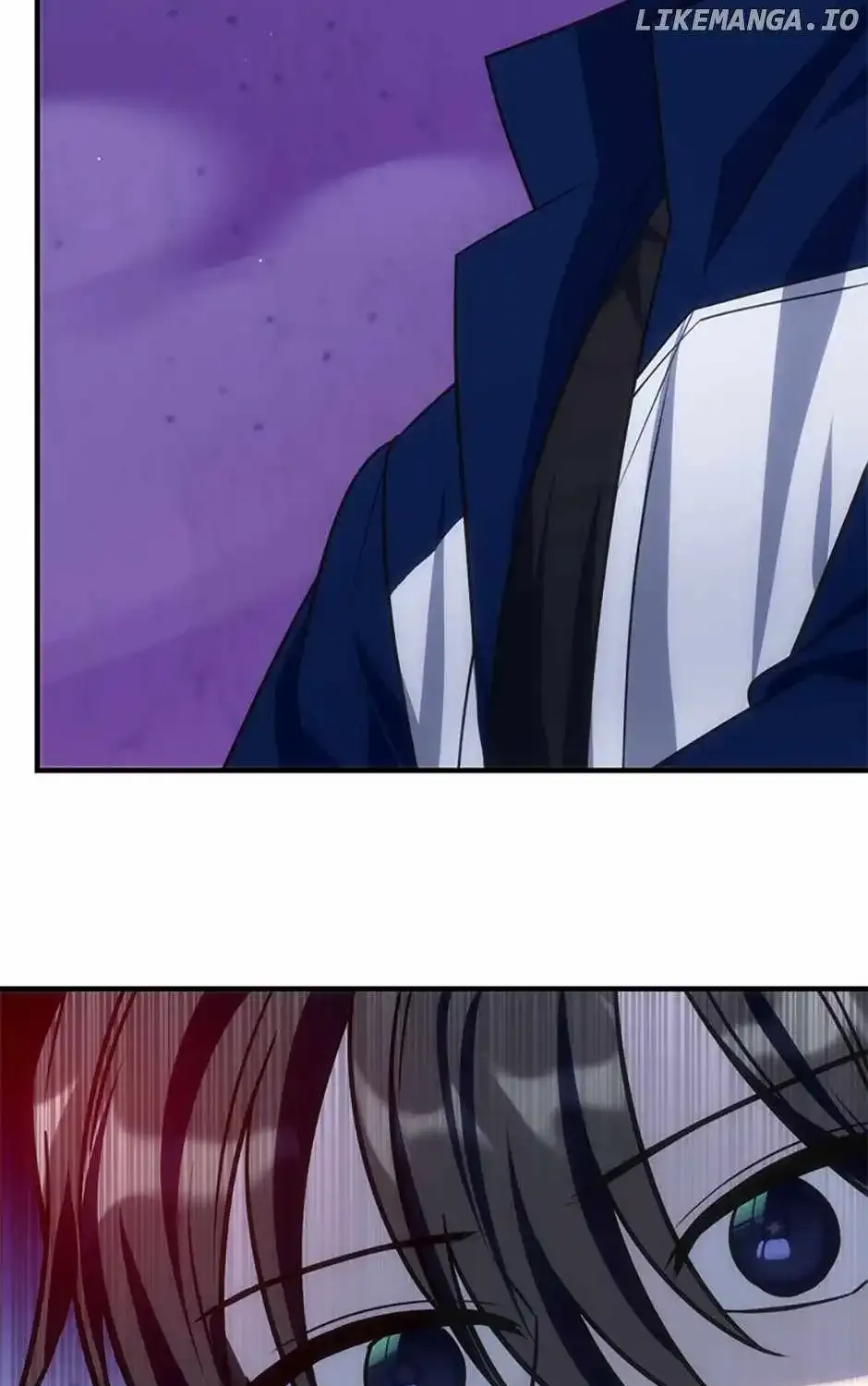 My Mom Is My Constellation Zinmanga X Chapter 67 Page 147