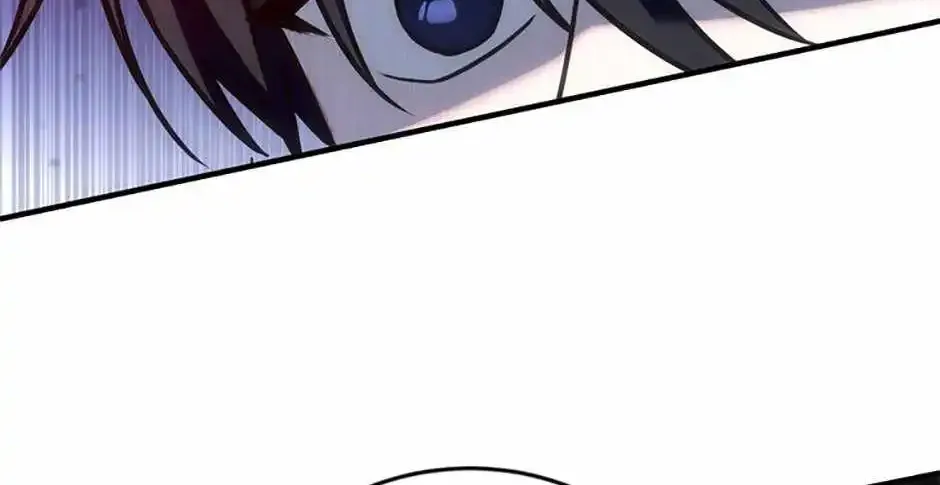 My Mom Is My Constellation Zinmanga X Chapter 67 Page 148