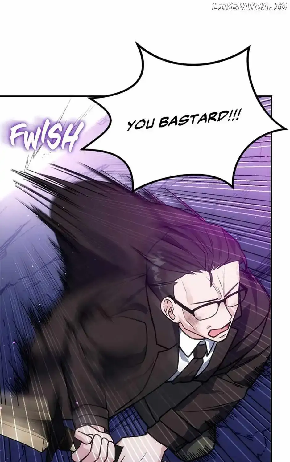 My Mom Is My Constellation Zinmanga X Chapter 67 Page 153