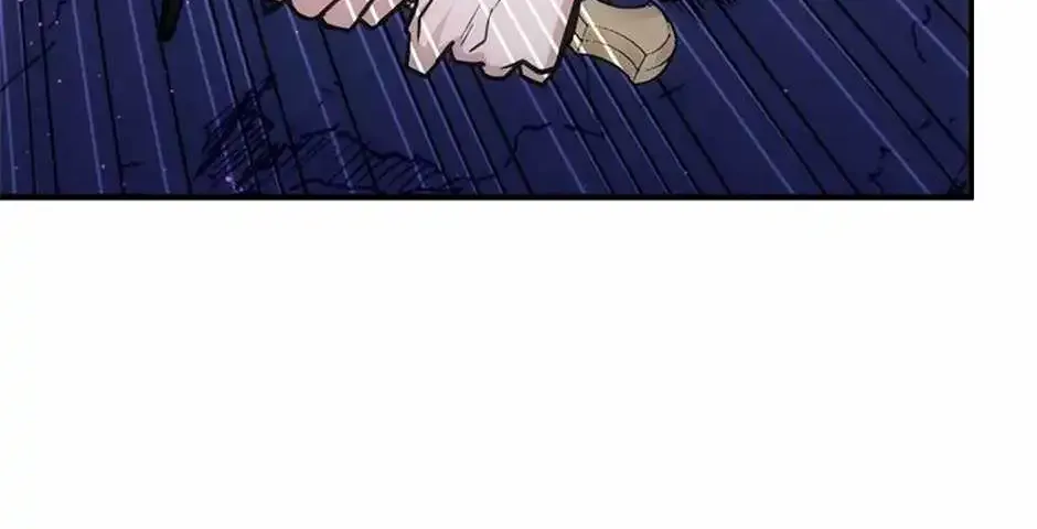 My Mom Is My Constellation Zinmanga X Chapter 67 Page 154