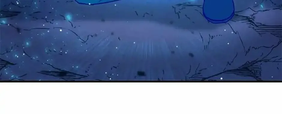 My Mom Is My Constellation Zinmanga X Chapter 67 Page 160